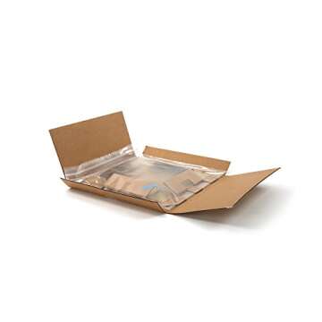 LulzBot TAZ GLASS/PEI Print Surface for Generations 3-6