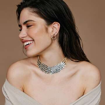 RainTraders House of the Dragon- Daenerys Targaryen Costume, Inspired by Merchandise, Mother of Drag...