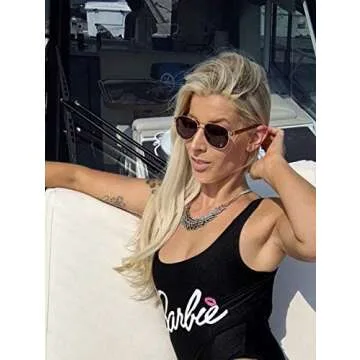 RainTraders House of the Dragon- Daenerys Targaryen Costume, Inspired by Merchandise, Mother of Dragons, Khaleesi - Perfect Merch for Women and Teens - Necklace Size: 17.5 inches x 1.5 inches