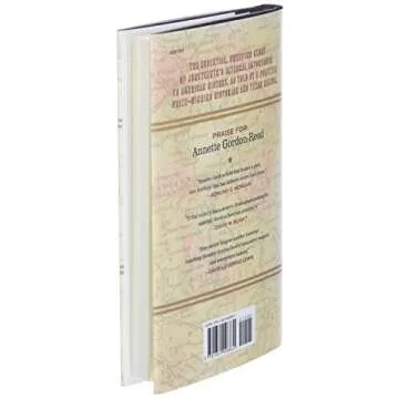 On Juneteenth: A Journey Through History and Identity