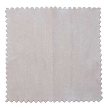 Minelab English Language Screen Protector Pack for Equinox Detectors, 5 Pack