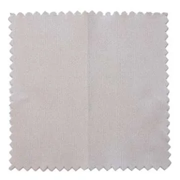 Minelab Screen Protector Pack for Equinox Detectors