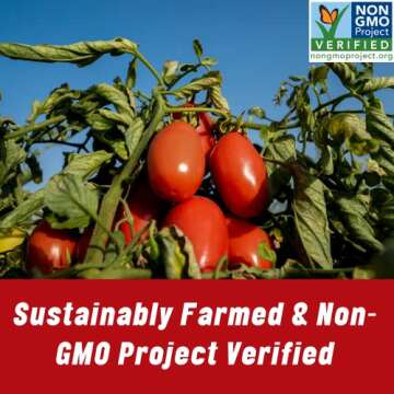 Mutti Whole Peeled Tomatoes (Pelati), 28 oz. | 6 Pack | Italy’s #1 Brand of Tomatoes | Fresh Taste for Cooking | Canned Tomatoes | Vegan Friendly & Gluten Free | No Additives or Preservatives