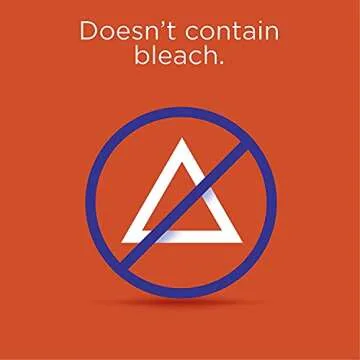 Instant Tide Stain Remover Pens | Keep Clothes Fresh