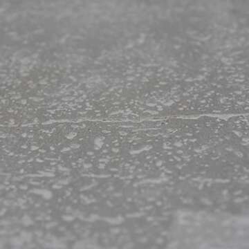 Hampton Outdoor Fire Pit 56"x32" for Stylish Heating