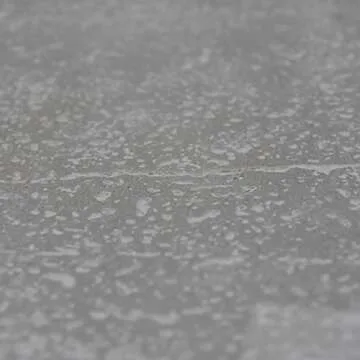 Hampton Outdoor Fire Pit 56"x32" for Stylish Heating