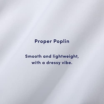 French Toast Boys Expandable Collar Dress Shirt 2T