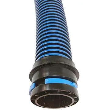 Cen-Tec Multi-Brand Dust Collection Adapter Set