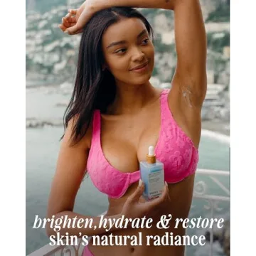 Truly Beauty Brightening Kit for Face and Body