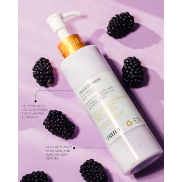 Truly Beauty Brightening Kit for Face and Body