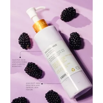 Truly Beauty Brightening Kit for Face and Body