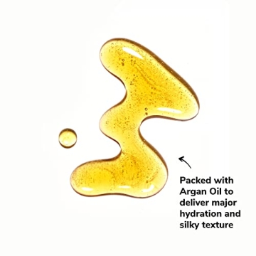 COLOR WOW Conditioner for Fine Hair - Weightless Hydration