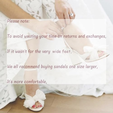 Chic VIMISAOI Block Heel Sandals for Stylish Occasions