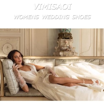 Chic VIMISAOI Block Heel Sandals for Stylish Occasions