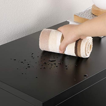 SONGMICS Garage Metal Storage Cabinet for Home and Office