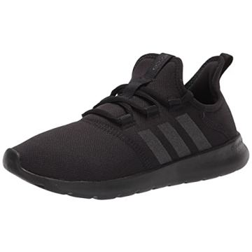Adidas Women's Casual Running Shoes - Comfort Meets Style
