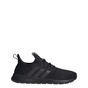 Adidas Women’s Casual Running Shoes | Stylish Comfort