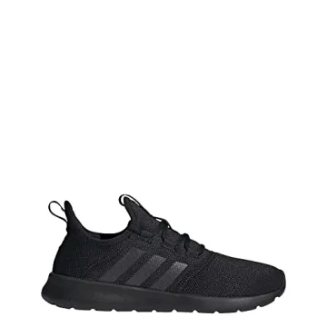 Adidas Women’s Casual Running Shoes | Stylish Comfort