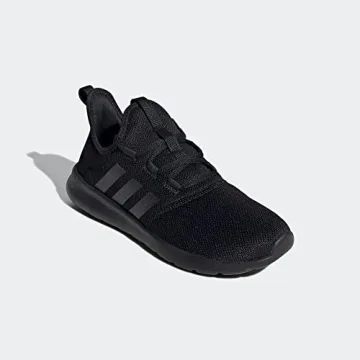 Adidas Women’s Casual Running Shoes | Stylish Comfort