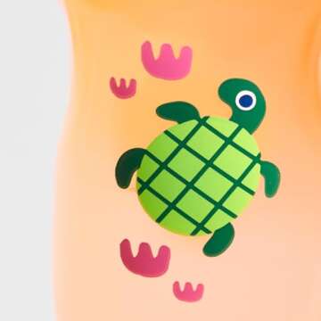 Tommee Tippee Sporty Bottle for Toddlers - Pack of 3