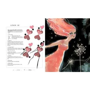 Fabulous Figures Drawing Workbook for All Skill Levels