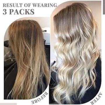 Rich Choices I Tip Hair Extensions Human Hair,100 Strands 0.5g/Strands,100% Real Remy Human Hair Extension Pre Bonded Keratin Stick In Hair Extensions Hair Piece For Women 18 Inch #2 Dark Brown