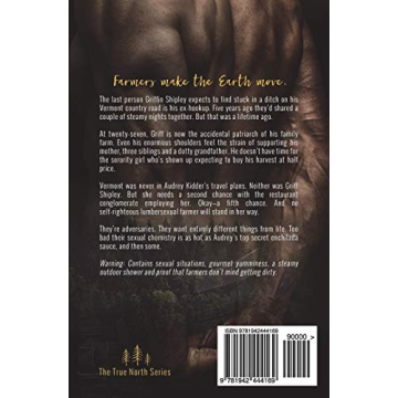 Bittersweet Small Town Romance by Sarina Bowen