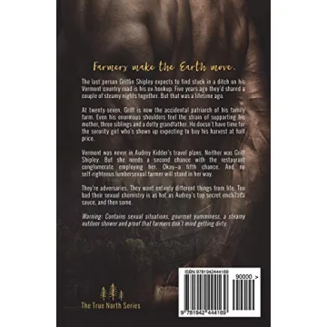 Bittersweet Small Town Romance by Sarina Bowen