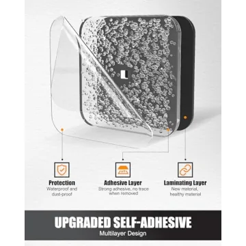 Stylish Sunfanie Hat Rack – Perfect for Organizing Hats