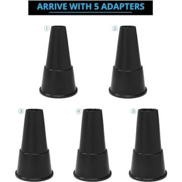 Sondiko Butane Refill, 175 ml, Butane Fuel Refill, Lighter Fluid Refill Canister, Butane Refill for Torch Lighter, Butane Torch, Kitchen Blow Torch(1 Can)