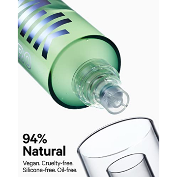 MILK MAKEUP Mini Hydro Grip Primer for Flawless Skin