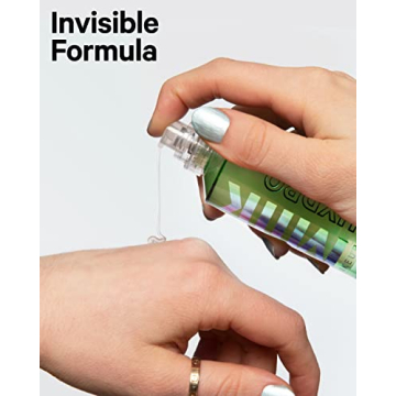 MILK MAKEUP Mini Hydro Grip Primer for Flawless Skin