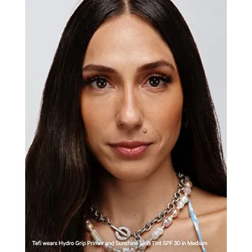 MILK MAKEUP Mini Hydro Grip Primer for Flawless Skin