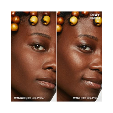 MILK MAKEUP Mini Hydro Grip Primer for Flawless Skin