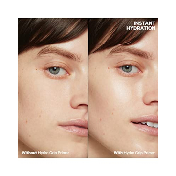 MILK MAKEUP Mini Hydro Grip Primer for Flawless Skin