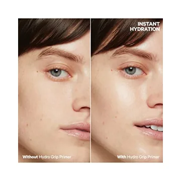 MILK MAKEUP Mini Hydro Grip Primer for Flawless Skin