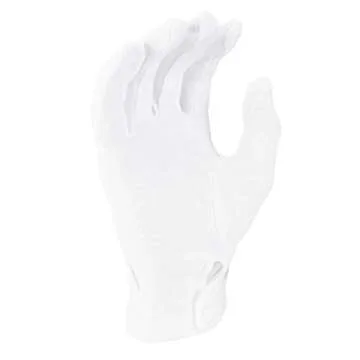 HATCH Cotton Parade Duty Gloves - Comfort & Professional Style
