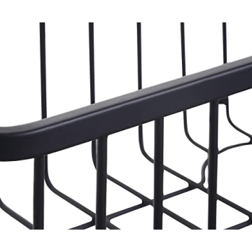 SunnyPoint Deluxe Kitchen Sink Holder – Rustproof and Stylish