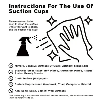 SunnyPoint Deluxe Kitchen Sink Holder – Rustproof and Stylish