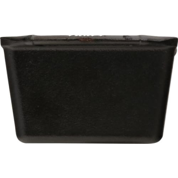 Lodge Cast Iron Loaf Pan for Perfect Baking