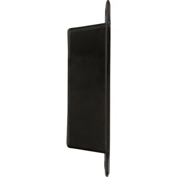 Lodge Cast Iron Loaf Pan for Perfect Baking