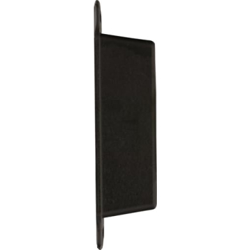 Lodge Cast Iron Loaf Pan for Perfect Baking