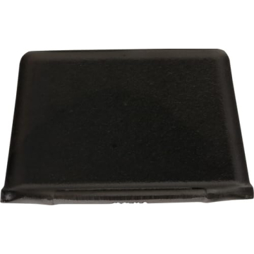 Lodge Cast Iron Loaf Pan for Perfect Baking