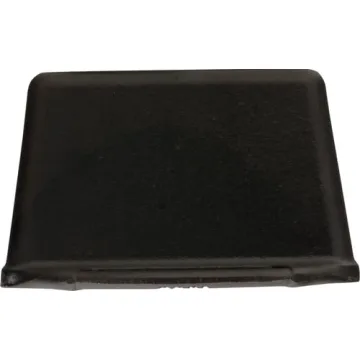 Lodge Cast Iron Loaf Pan for Perfect Baking