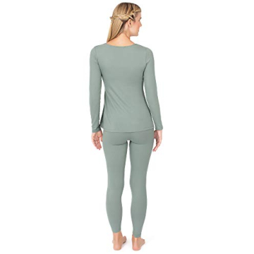 Kindred Bravely Jane Nursing Pajama Set for Comfortable Breastfeeding