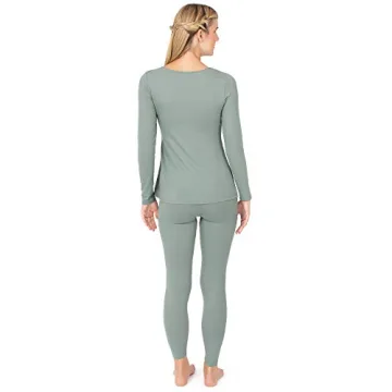 Kindred Bravely Jane Nursing Pajama Set for Comfortable Breastfeeding