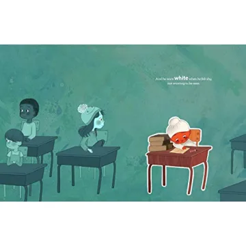 The Many Colors of Harpreet Singh Canvas Art