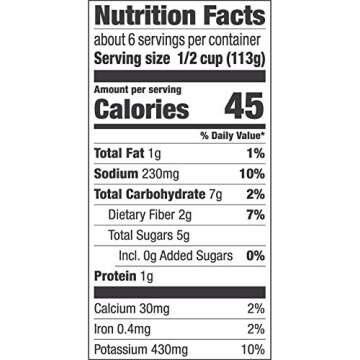 Organico Bello Organic Tomato Basil Sauce - Gourmet 3 Pack