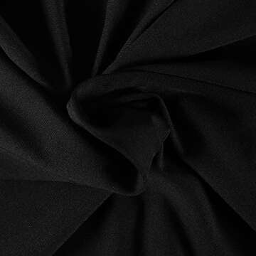 Stylish Spaghetti Strap Bodycon Dress for Women - PRIMODA