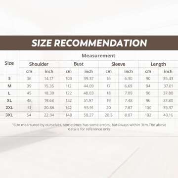 PNAEONG Women's Nightgowns Short Sleeves Cotton Sleepwear Print Sleep Shirt XTSY108-Cloud Moon-L